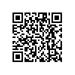 MB90022PF-GS-300 QRCode