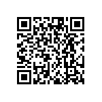 MB90022PF-GS-301 QRCode