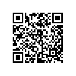 MB90022PF-GS-303E1 QRCode