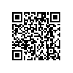 MB90022PF-GS-308 QRCode