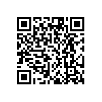 MB90022PF-GS-309 QRCode