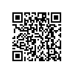 MB90022PF-GS-310 QRCode