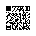 MB90022PF-GS-313 QRCode