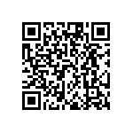 MB90022PF-GS-316 QRCode