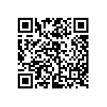 MB90022PF-GS-326E1 QRCode