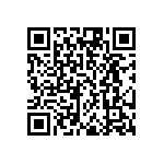 MB90022PF-GS-327 QRCode