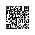 MB90022PF-GS-330 QRCode