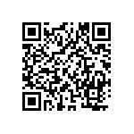 MB90022PF-GS-332 QRCode