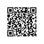 MB90022PF-GS-339 QRCode