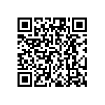 MB90022PF-GS-346 QRCode