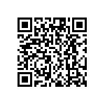 MB90022PF-GS-351 QRCode