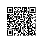 MB90022PF-GS-354 QRCode