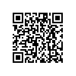 MB90022PF-GS-362 QRCode