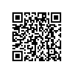 MB90022PF-GS-366 QRCode