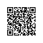 MB90022PF-GS-368 QRCode