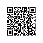 MB90022PF-GS-375 QRCode