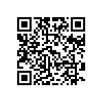 MB90022PF-GS-379 QRCode