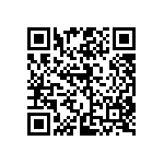 MB90022PF-GS-381 QRCode