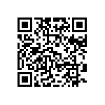 MB90022PF-GS-385 QRCode