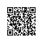 MB90022PF-GS-389E1 QRCode