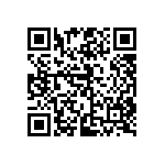 MB90022PF-GS-396 QRCode