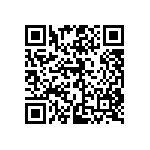 MB90022PF-GS-399 QRCode