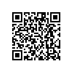 MB90022PF-GS-400 QRCode