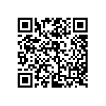 MB90022PF-GS-400E1 QRCode