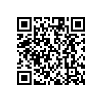 MB90022PF-GS-402E1 QRCode