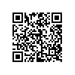MB90022PF-GS-415 QRCode