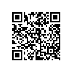 MB90022PF-GS-416E1 QRCode