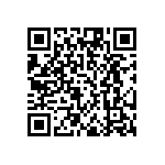 MB90022PF-GS-421 QRCode