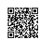 MB90022PF-GS-428 QRCode