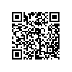 MB90022PF-GS-428E1 QRCode