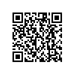 MB90022PF-GS-432E1 QRCode