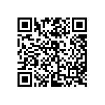 MB90022PF-GS-434E1 QRCode