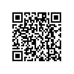 MB90022PF-GS-435 QRCode