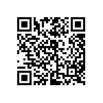 MB90022PF-GS-436E1 QRCode