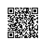 MB90022PF-GS-438 QRCode