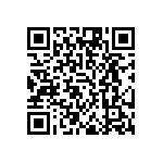 MB90022PF-GS-440 QRCode