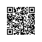 MB90022PF-GS-441 QRCode