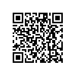 MB90022PF-GS-452 QRCode