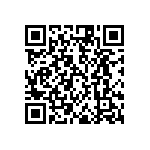 MB90022PF-GS-452E1 QRCode