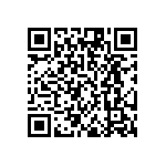 MB90022PF-GS-457 QRCode