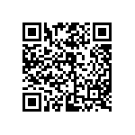 MB90022PF-GS-460E1 QRCode