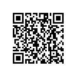 MB90022PF-GS-467E1 QRCode