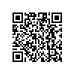 MB90024PMT-GS-170-BND QRCode