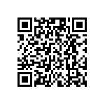 MB90024PMT-GS-212 QRCode