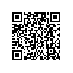 MB90024PMT-GS-234 QRCode