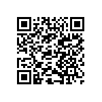 MB90024PMT-GS-352E1 QRCode